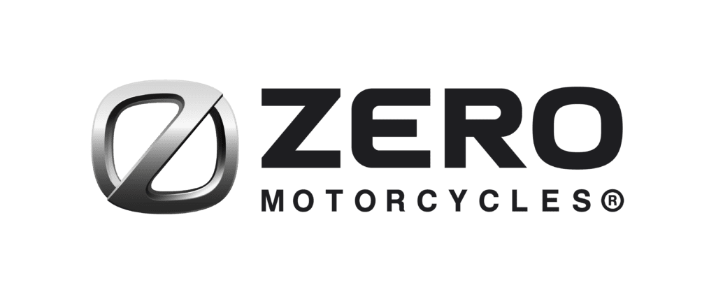 zero logomark 3d black.png