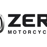 zero logomark 3d black.png