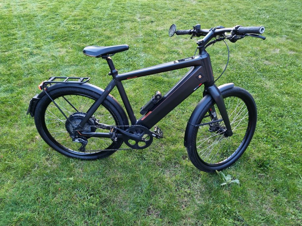 e bike stromer st1x 2