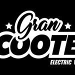 logo gran scooter.jpg