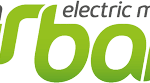 logo urban.png
