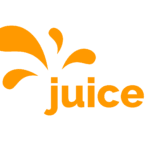 logo juice official orange rgb 2021.png