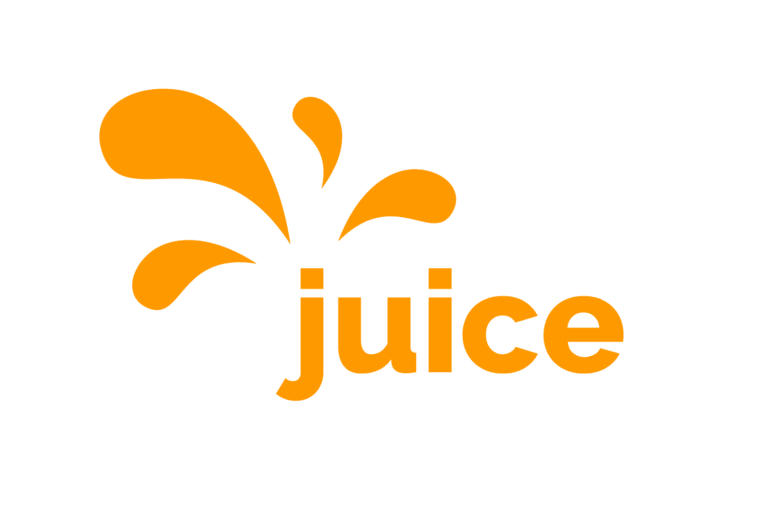 Juice Technology AG