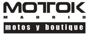 logotipo motok jpg.jpg