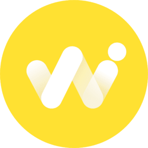 wifly.logo .png