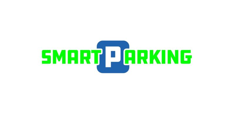 Smart Parking