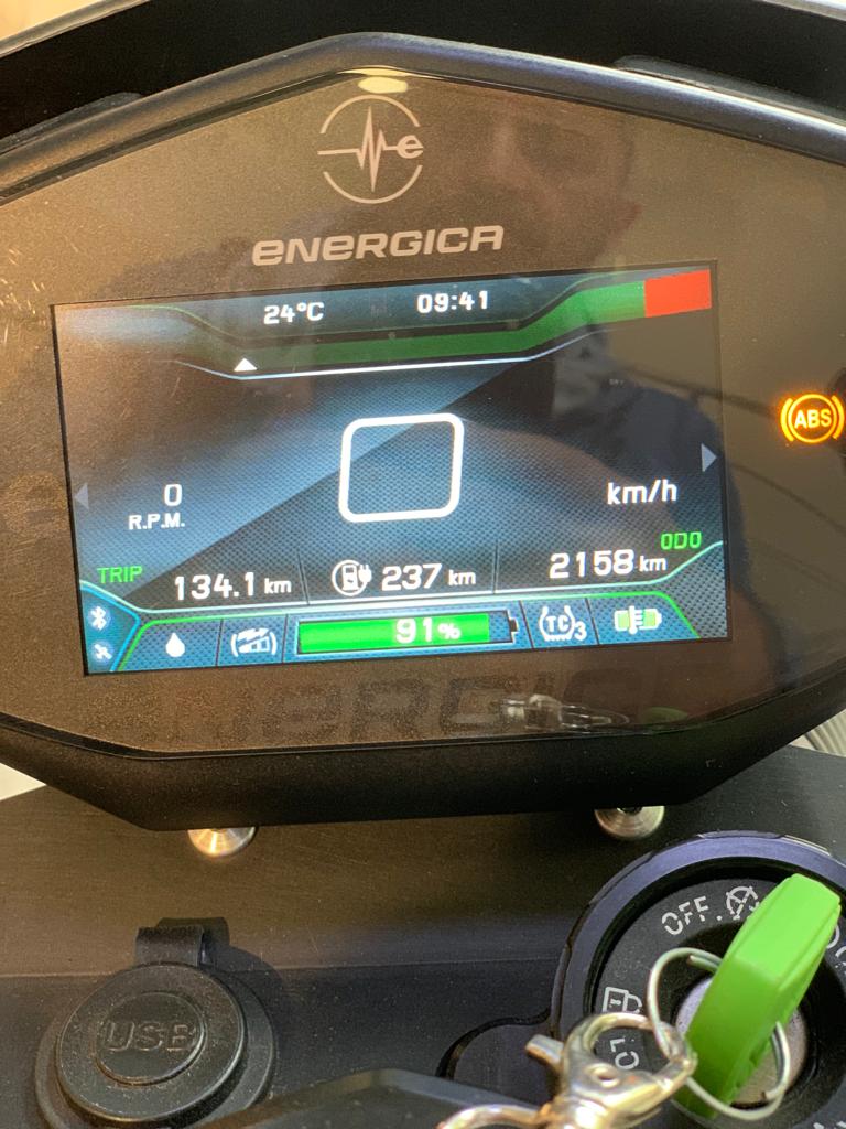 whatsapp image 2023 05 23 at 10.39.27 1