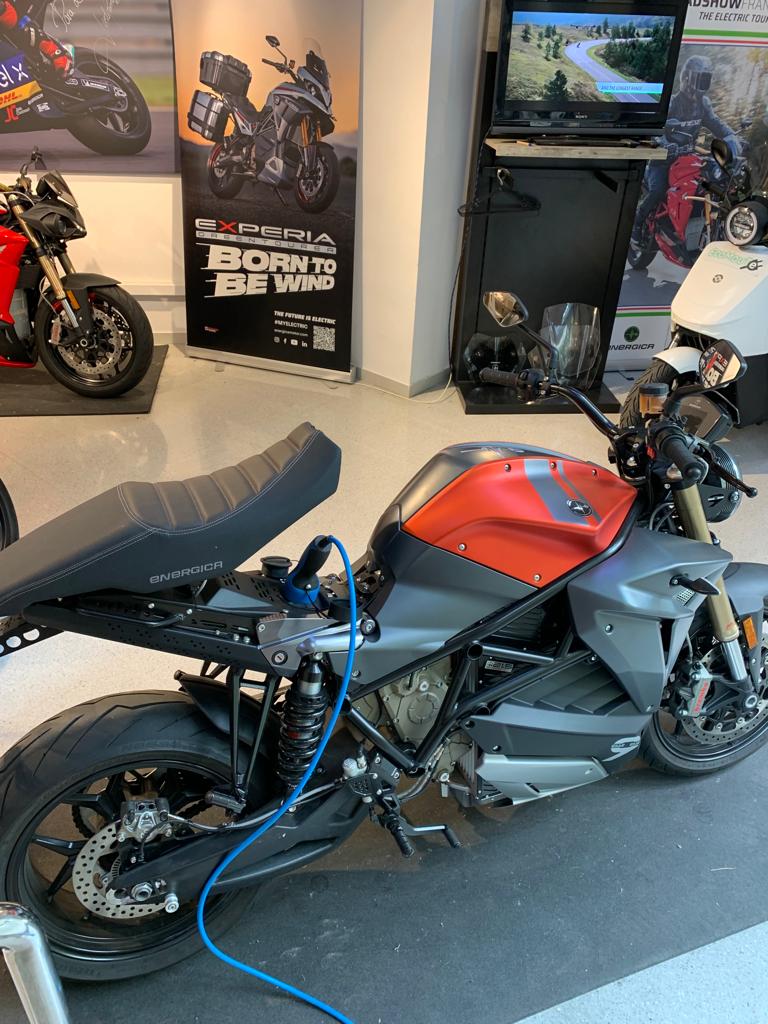 whatsapp image 2023 05 23 at 10.39.27 2