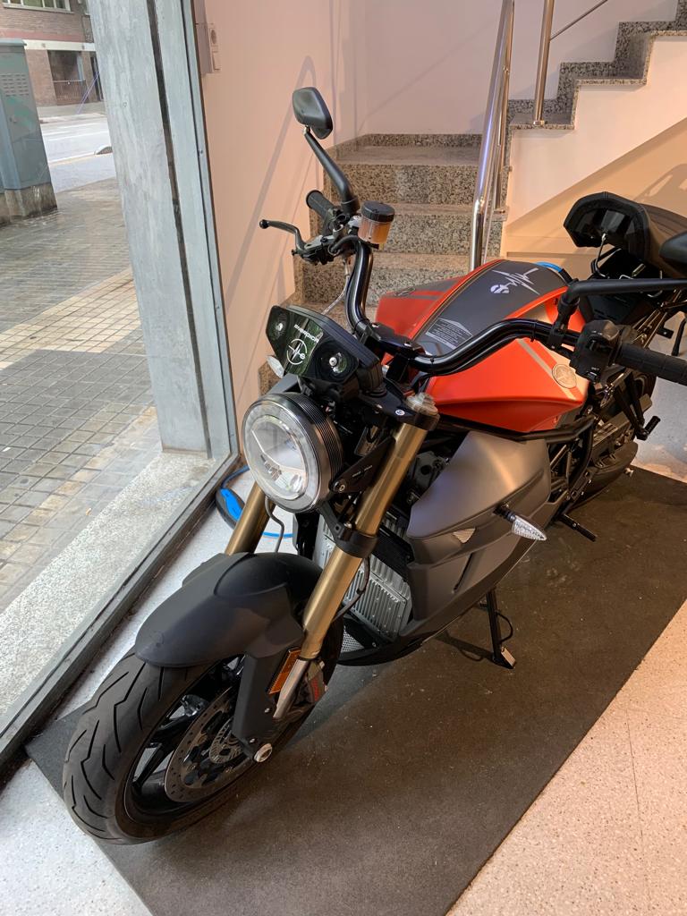 whatsapp image 2023 05 23 at 10.39.27 3