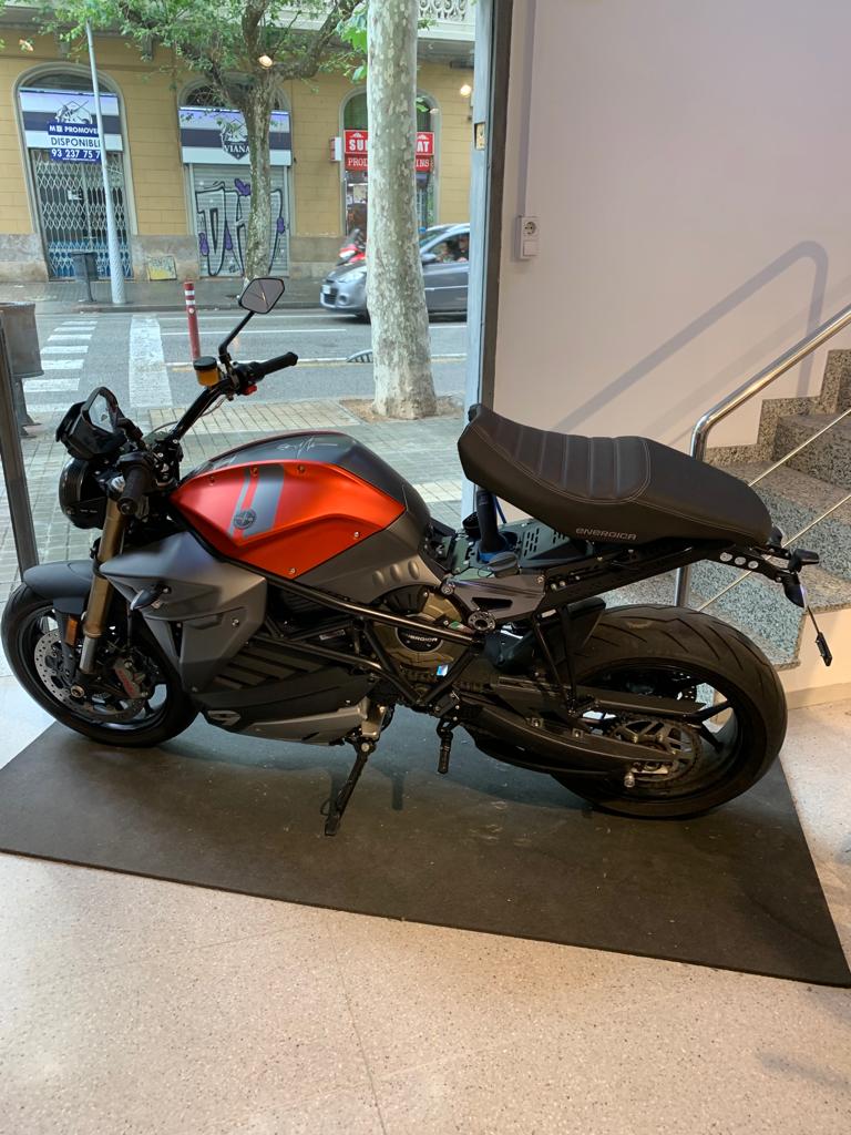 whatsapp image 2023 05 23 at 10.39.27 4