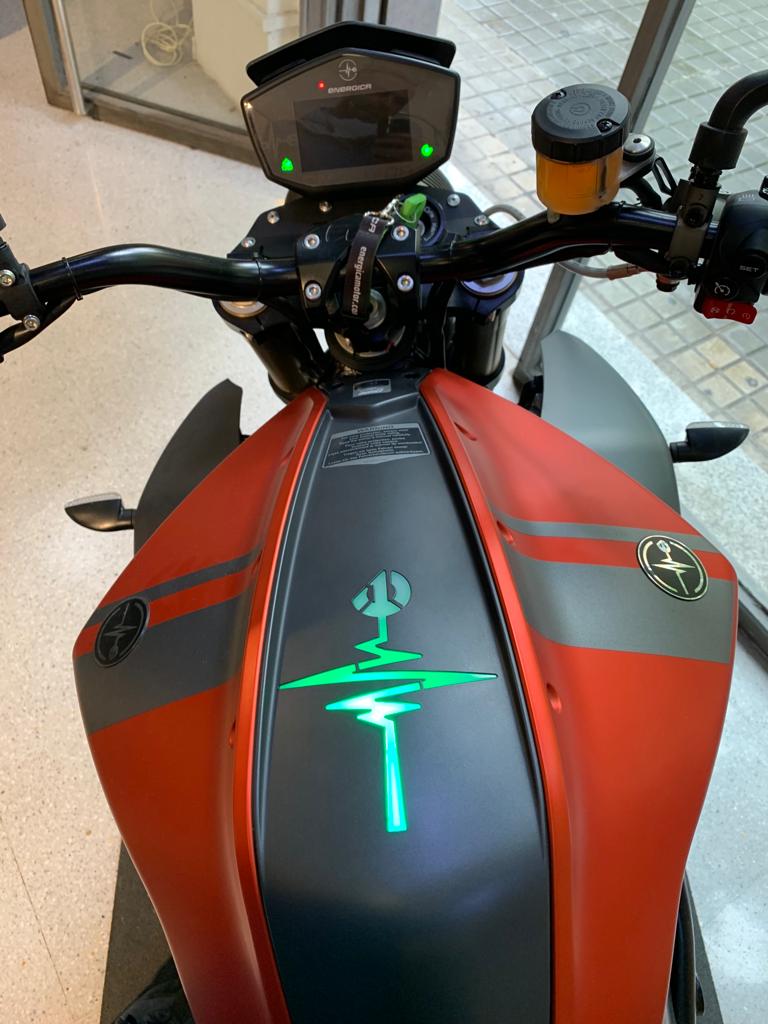 whatsapp image 2023 05 23 at 10.39.27