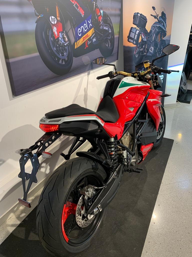 whatsapp image 2023 05 23 at 10.50.21 4