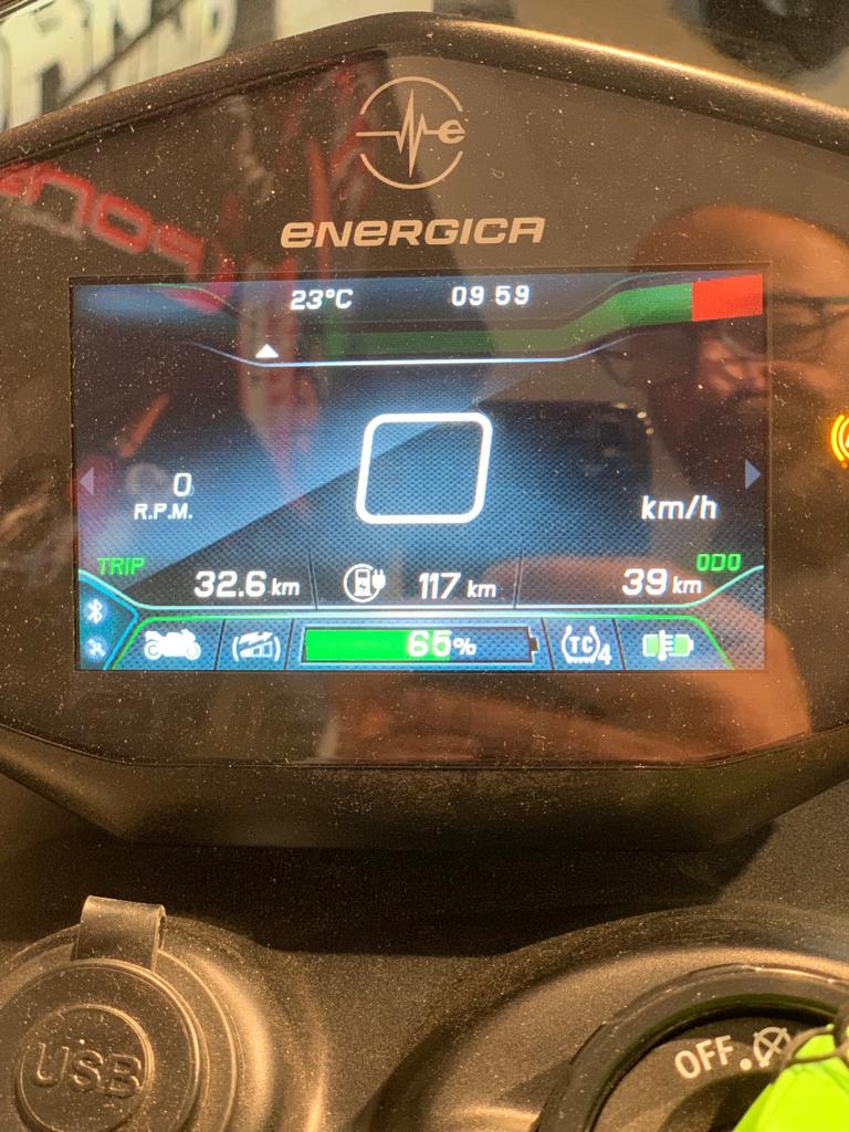 whatsapp image 2023 05 23 at 10.50.21 5