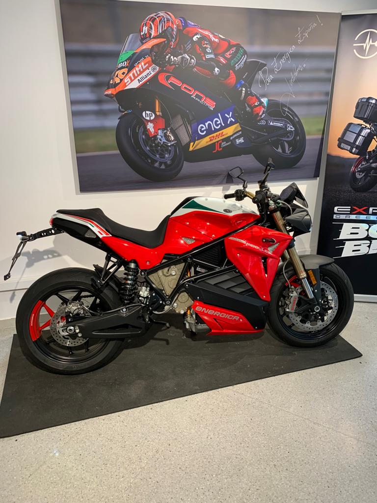 whatsapp image 2023 05 23 at 10.50.21 7