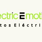 whatsapp image 2023 05 23 at 10.56.46.jpeg