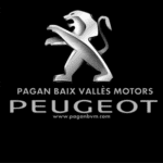 5e4xfszw 400x400.png