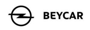 beycar 1.jpg