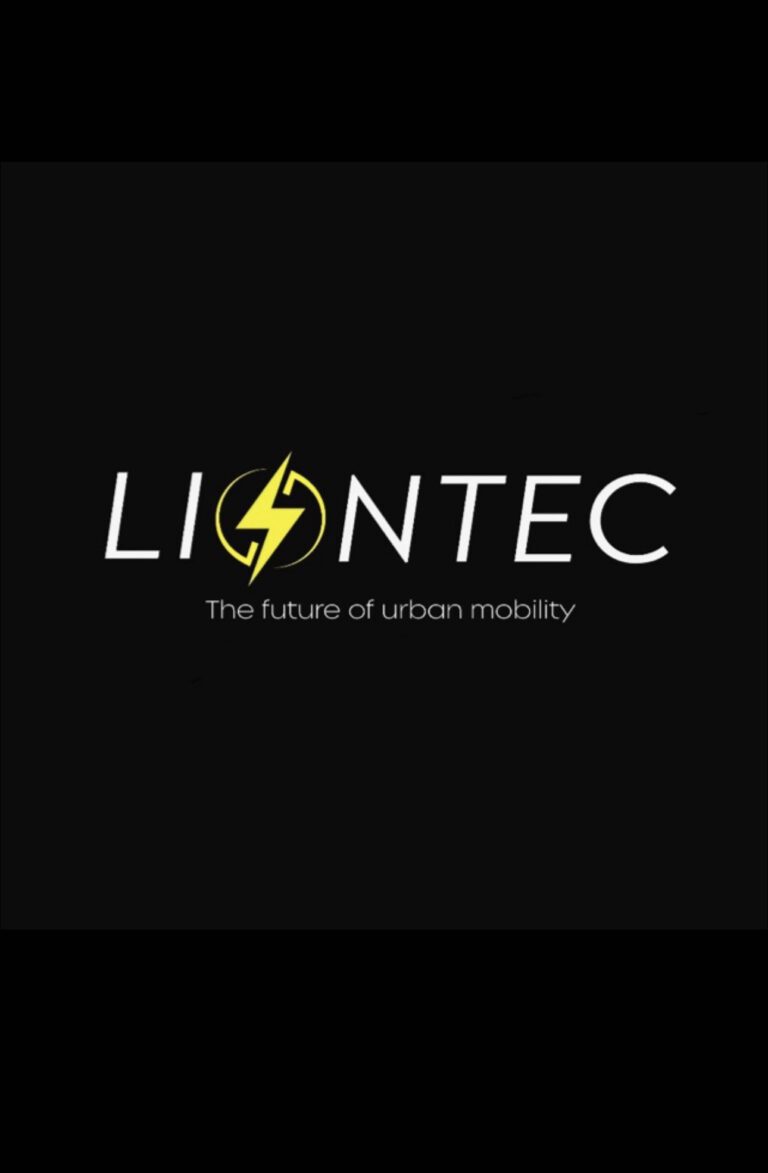 LIONTEC