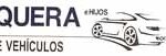 logo coche.jpg