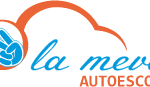 logo lamevaautoescola.png