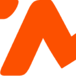 logo sportmobile.png