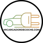 logo redondo color.png