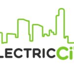 photo 2020 08 29 17 41 31 2.jpg