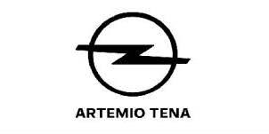 Automóviles Artemio Tena