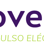 003 519x145 logo movelco.png