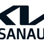 113299 24022021095554