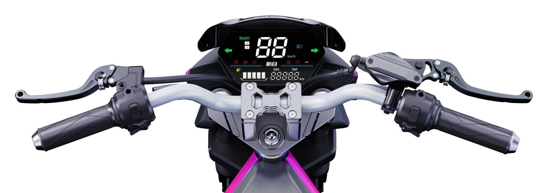 cicomotor sunra miku 1