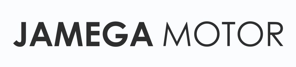 cubrematriculas jamega.jpg