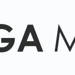 cubrematriculas jamega.jpg