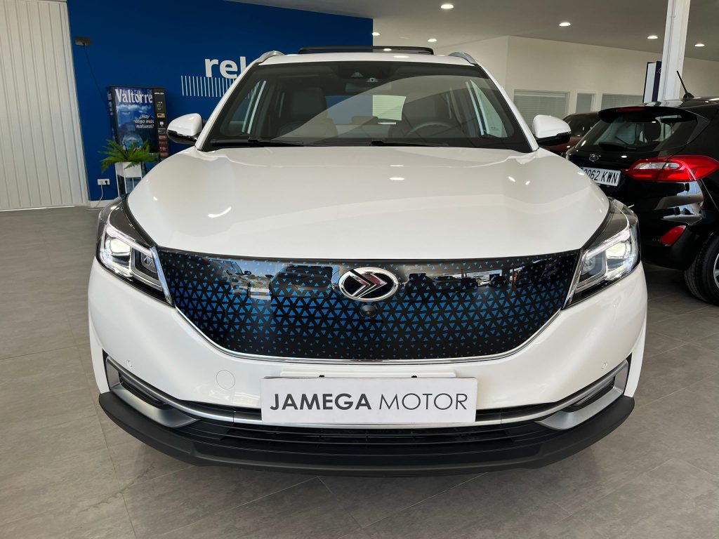 img 20230705 wa0013 1