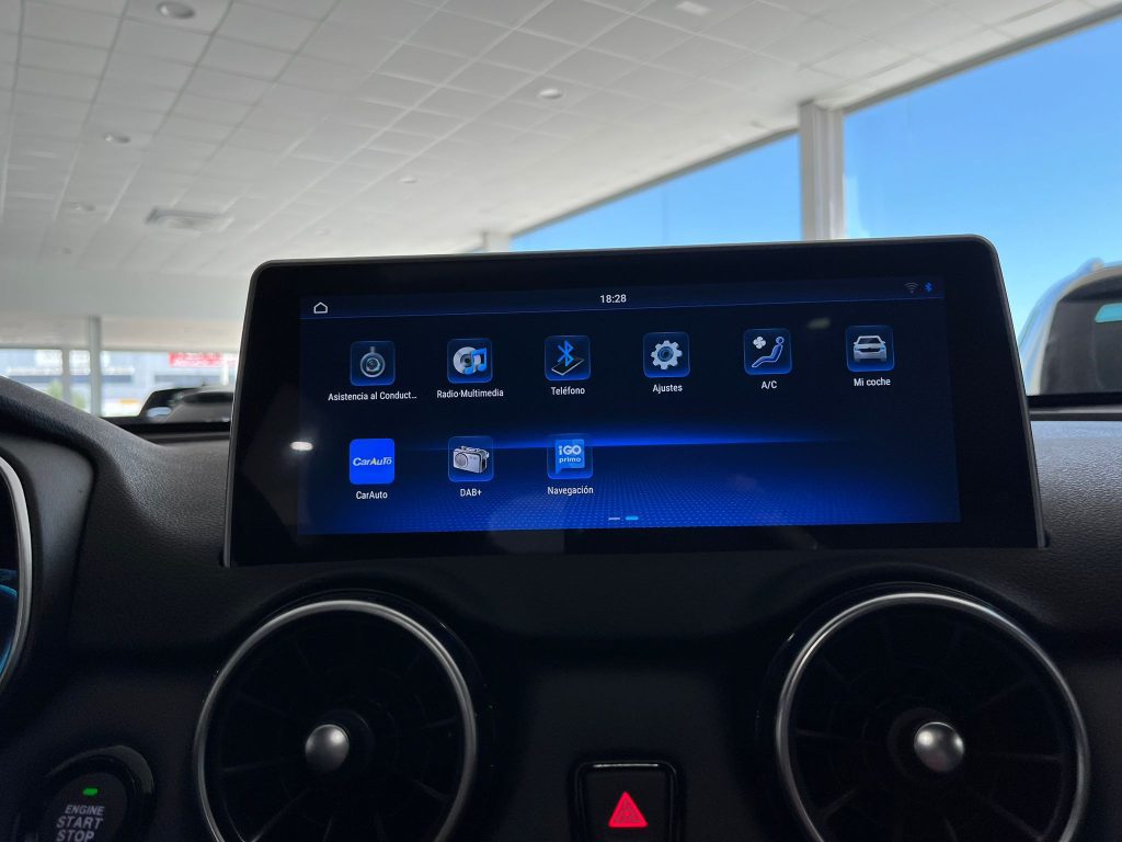 img 20230705 wa0015 1