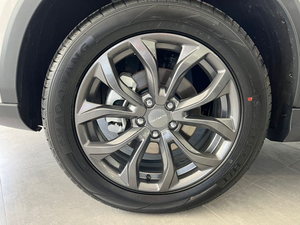 img 20230705 wa0018 1