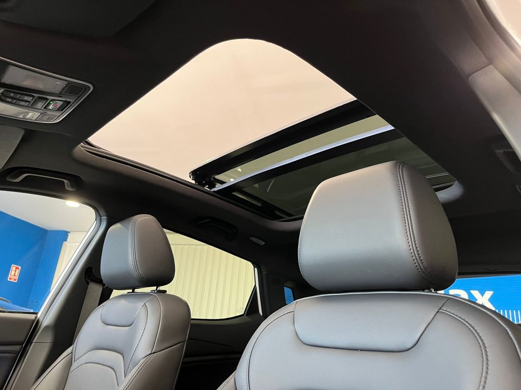 img 20230705 wa0019 1