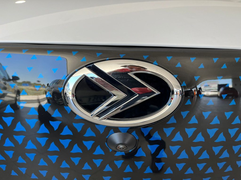 img 20230705 wa0026 1