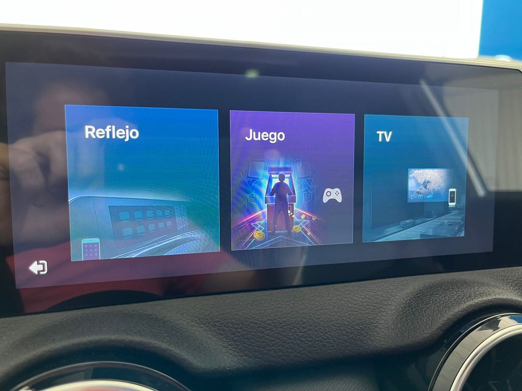 img 20230705 wa0036 1