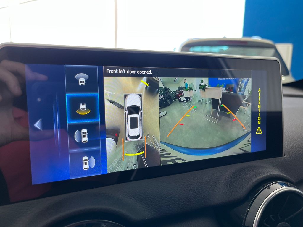 img 20230705 wa0037 1