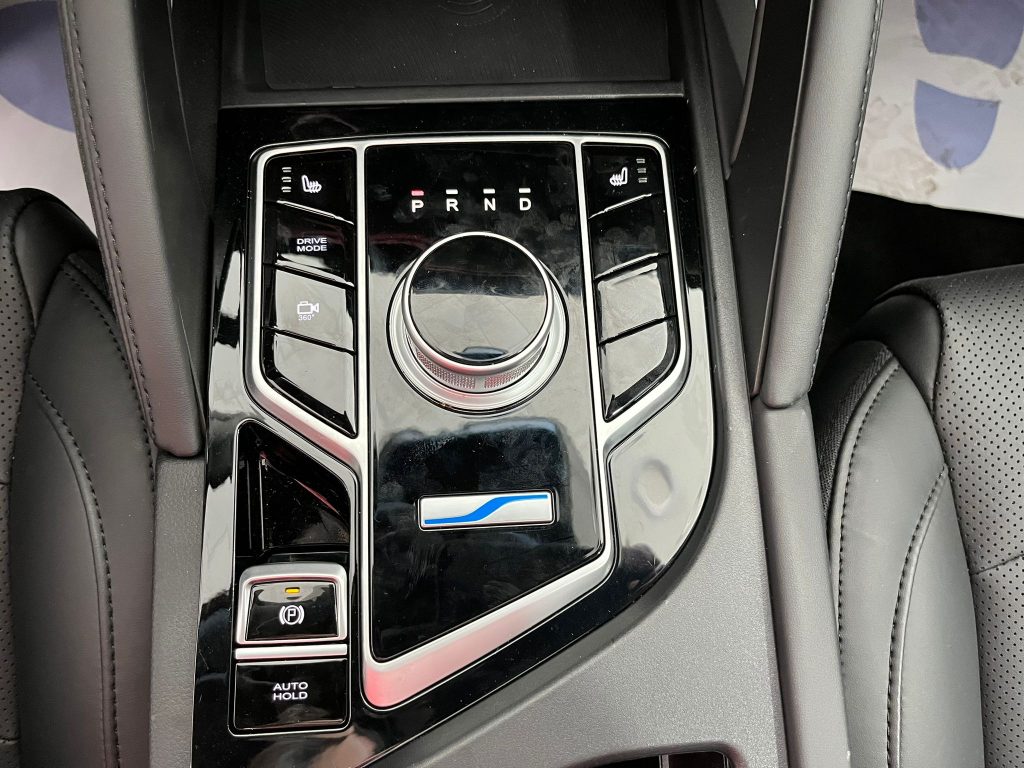 img 20230705 wa0044 1