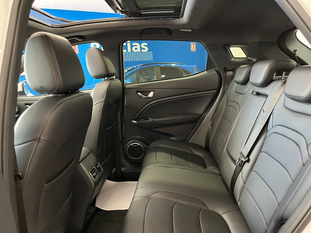 img 20230705 wa0062 1