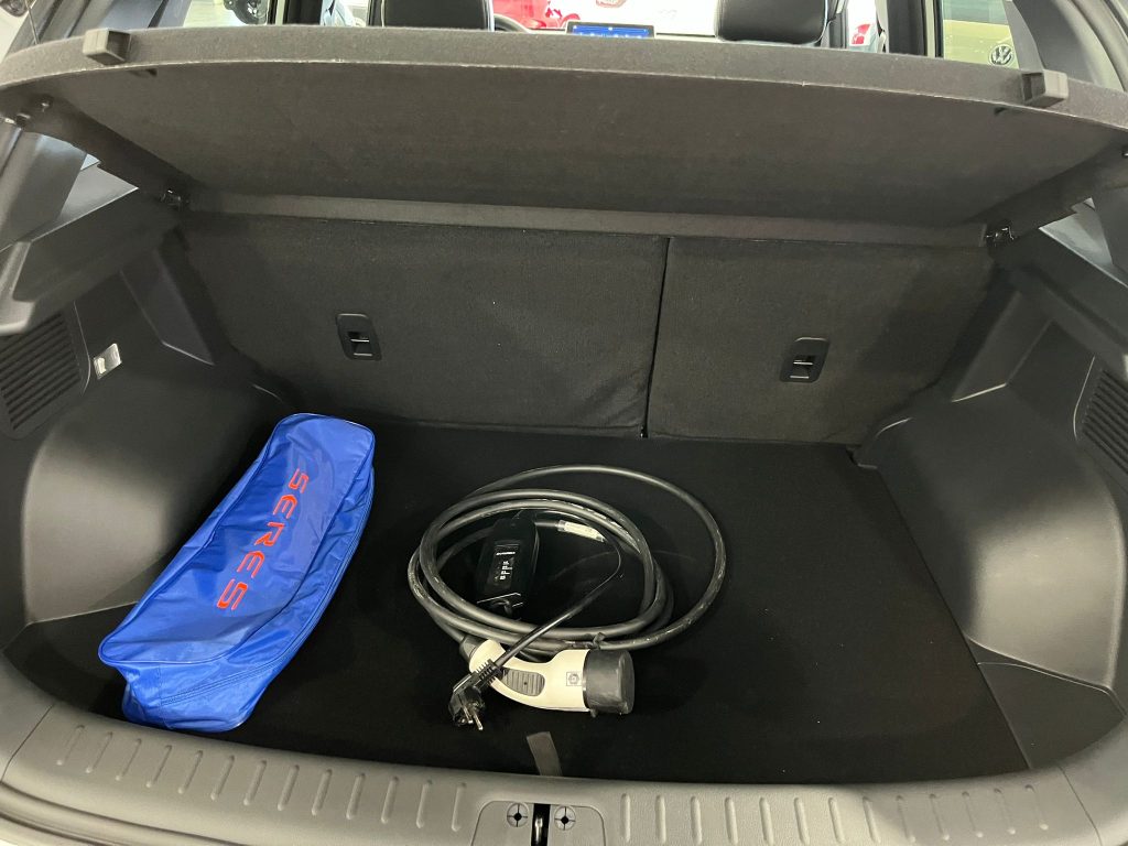 img 20230705 wa0067 1