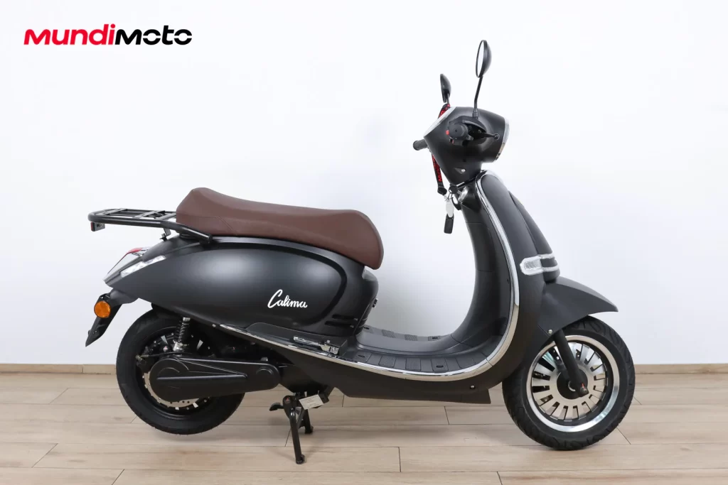 img 2836 05e9c516 f59e 426e aa89 b766427b331e