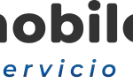 logo automobile west 2.webp