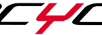 new store logo 1467303598.png
