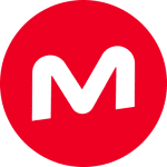 tamanom brandmark colorwhite background.png