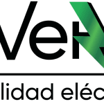 2023 02 21 19 06 01 .png