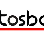 2cc5fb4f 7add 473d bcd6 202218f37de5 1152w.webp