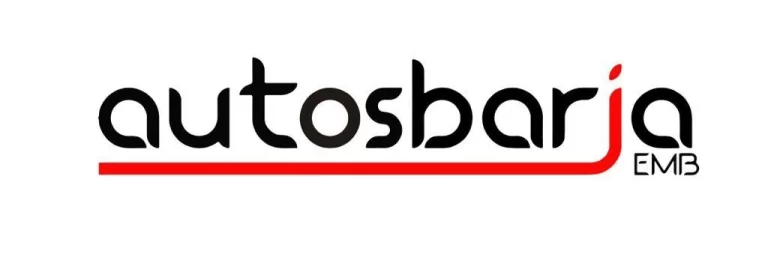autosbarja